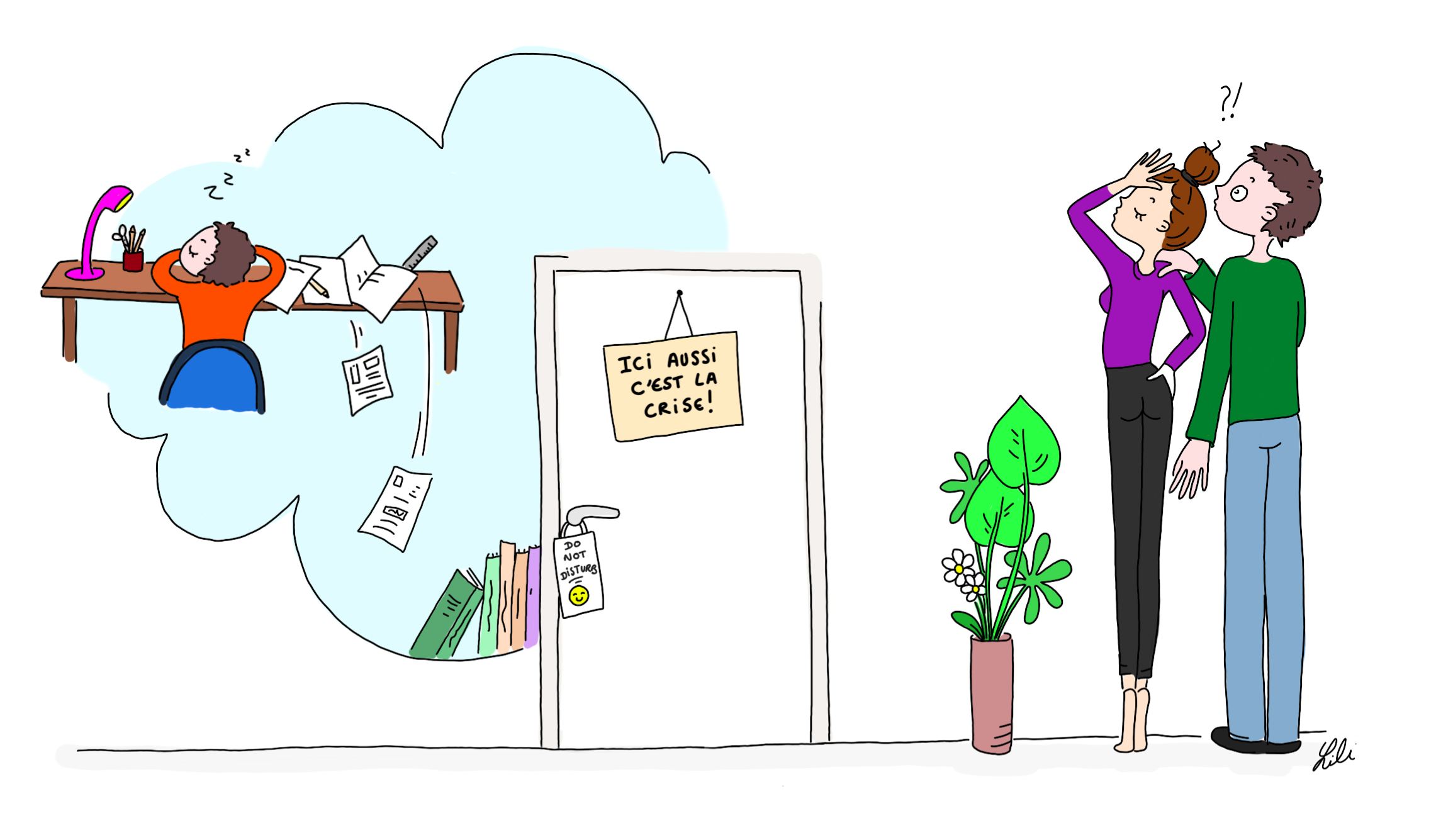 Parents désespérés-Parents-incompréhension-démunis-enfant-démotivé-épuisé-débordé Parents-incompréhension-démunis-enfant-démotivé-épuisé-débordé