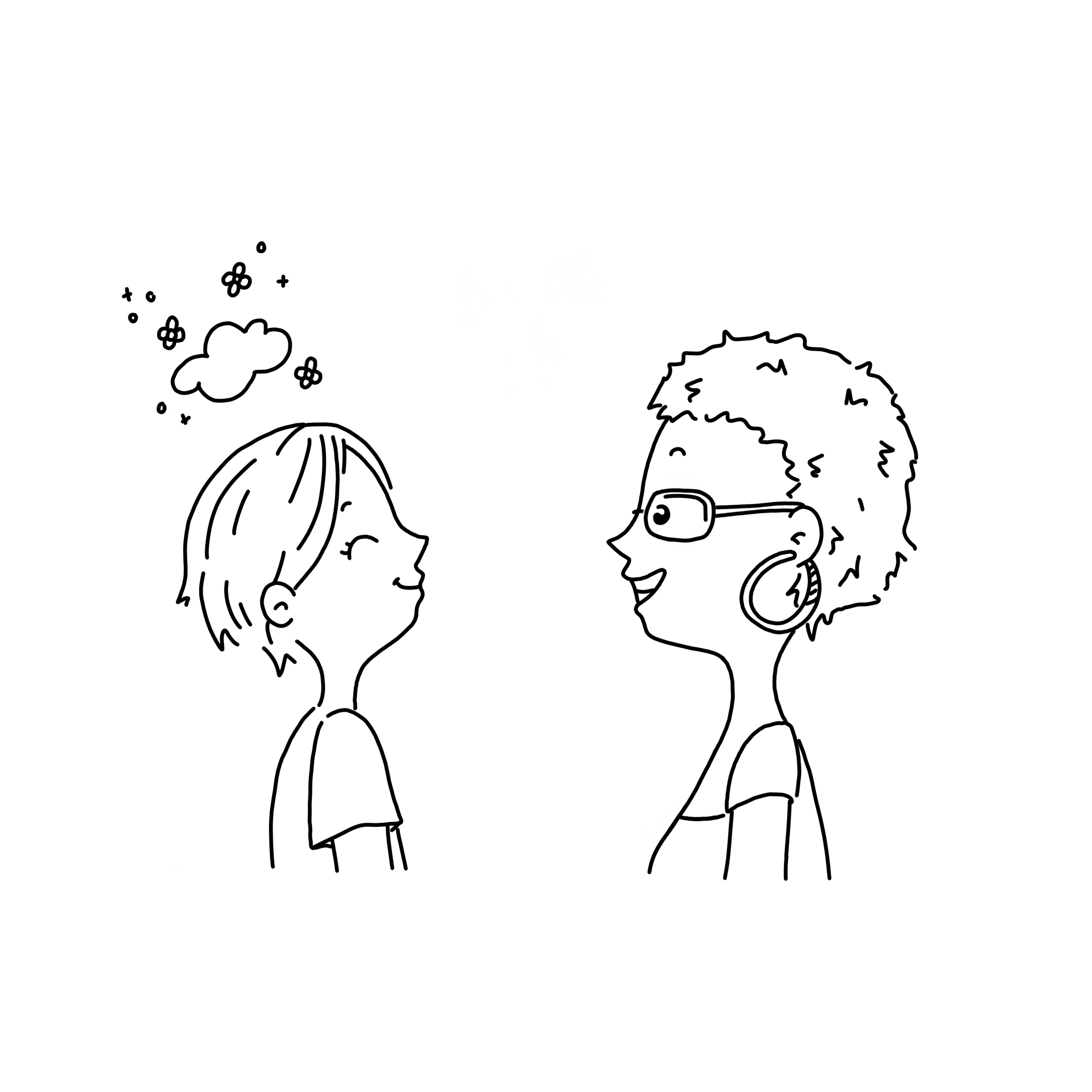 PictoAccompagnementIndividuelNeutre Accompagnement-individuel