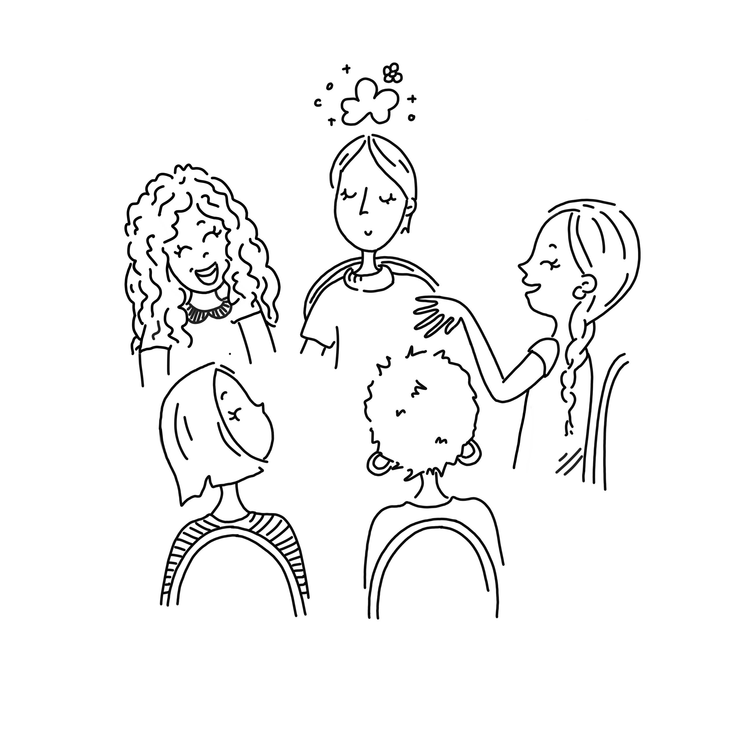 PictoAteliersCollectifsNeutre Ateliers-collectifs