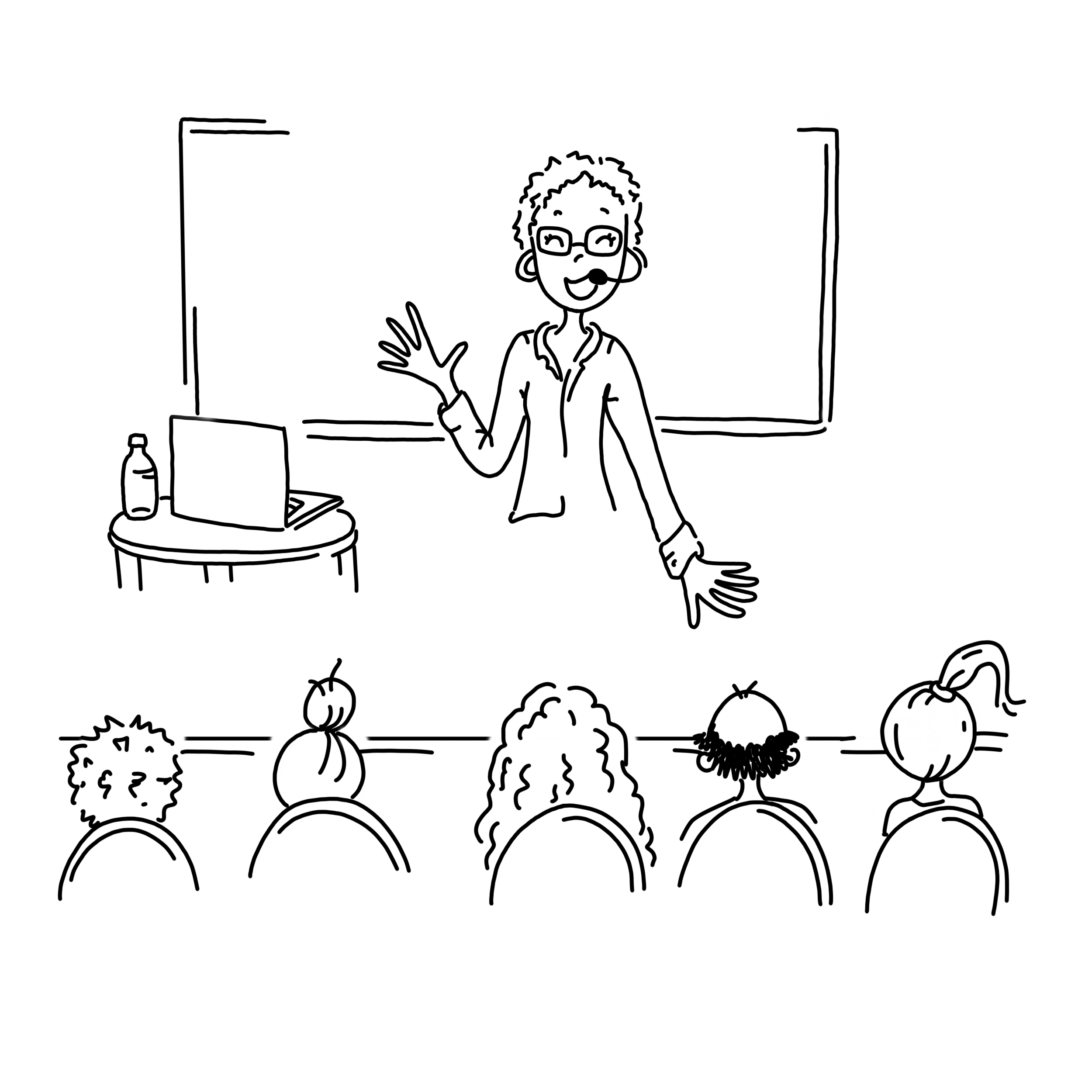 PictoConférencesNeutre Conférence-Eveil-amour-de soi