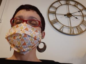 Laurie-Audebert-Praticienne-en-psychopédagogie-positive-Conférencencière-éveil-à-l'amour-de-soi