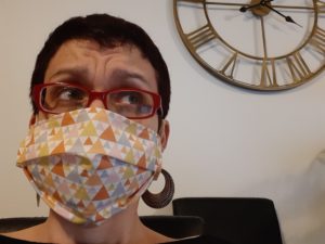 Laurie-Audebert-Praticienne-en-psychopédagogie-positive-Conférencencière-éveil-à-l'amour-de-soi