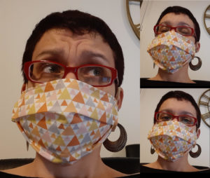 Laurie-Audebert-Praticienne-en-psychopédagogie-positive-Conférencencière-éveil-à-l'amour-de-soi