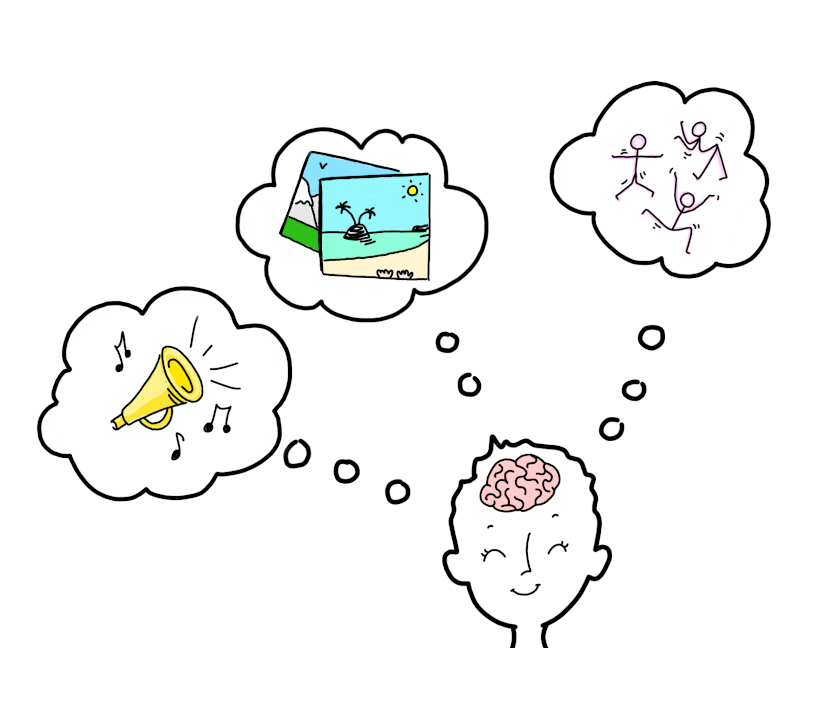 Gestion mentale profil Laurie-Audebert-Praticienne-en-psychopédagogie-positive-Conférencencière-éveil-à-l'amour-de-soi