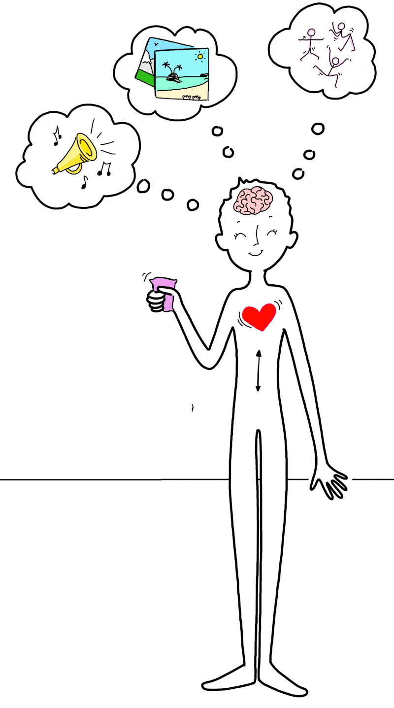 Gestion mentale Laurie-Audebert-Praticienne-en-psychopédagogie-positive-Conférencencière-éveil-à-l'amour-de-soi