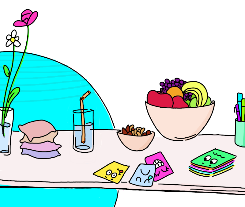 Sacs-de-grains-et-cartes-des-émotions