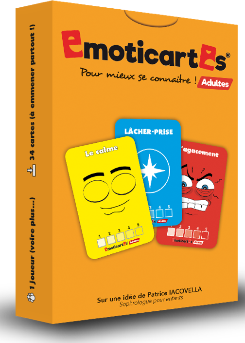 Emoticartes-Adultes-Laurie-Audebert