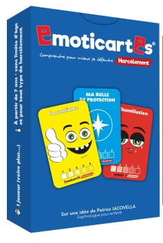 Emoticartes-harcèlement-Laurie-Audebert Emoticartes-harcèlement