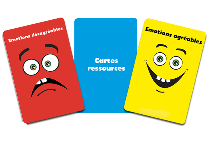 Emoticartes-Laurie-Audebert-Ambassadrice78 Emoticartes-Laurie-Audebert-Ambassadrice78