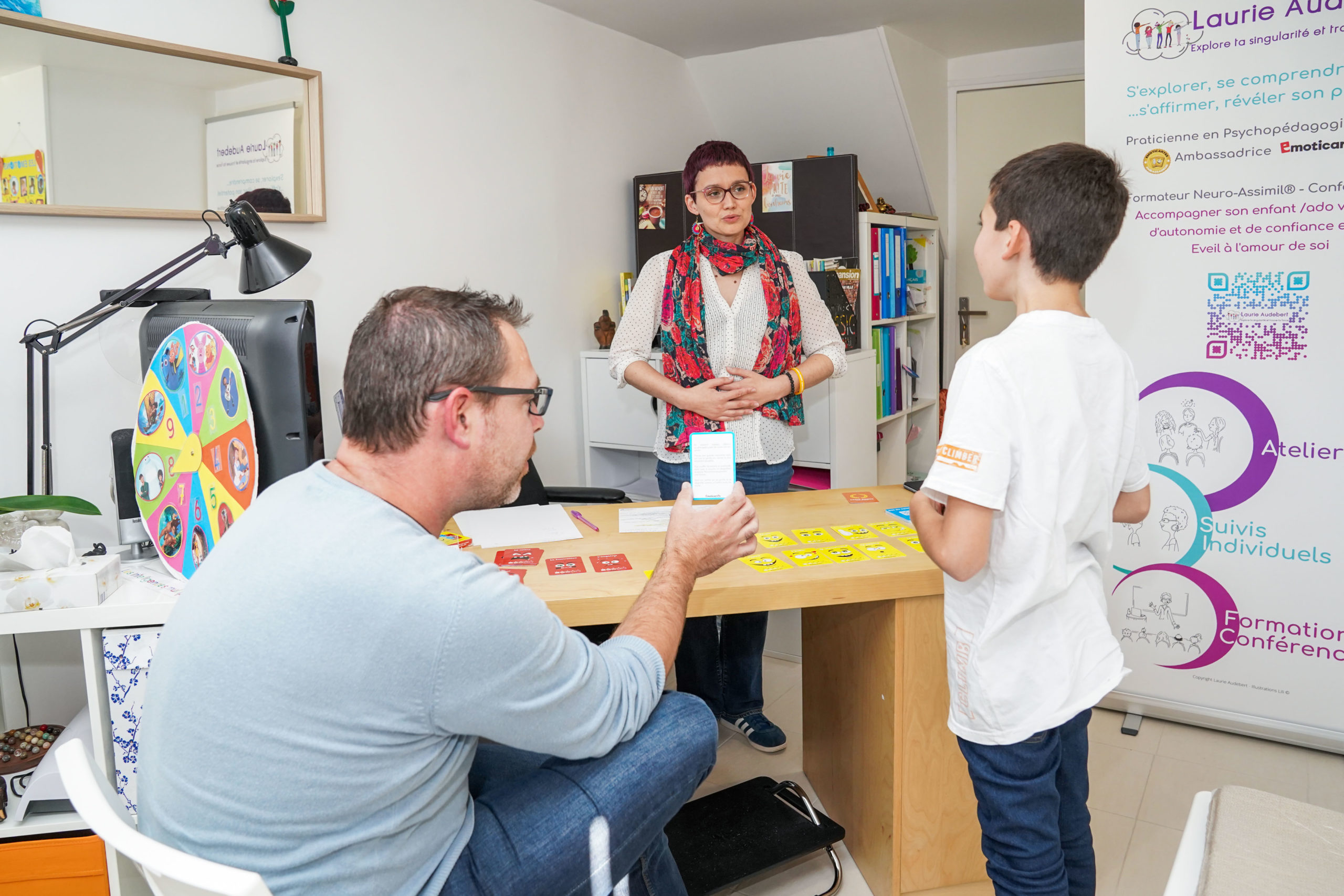 Respiration-Ressource-en-soi Laurie-Audebert-Respiration-outils